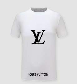 Picture of Louis Vuitton T Shirts Short _SKULVTShirtm-6xl1qr0187105